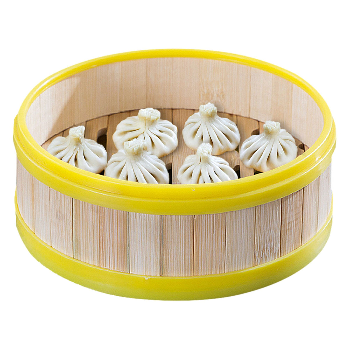 DSDB1/DSDB2_detail_dumpling_1