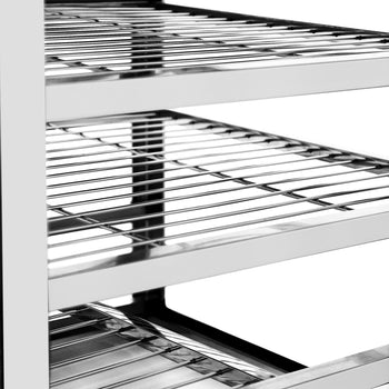 DSDB4#ADSDB_detail_1