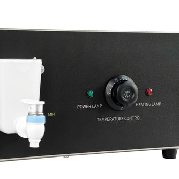 DSDB_detail_control-panel