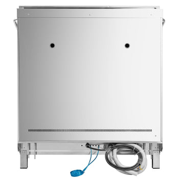 DSE410_5