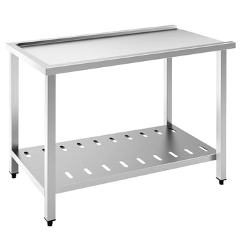 DSHI1080WD#SET-L-ATL1158_2