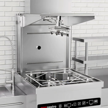 DSHI1080WD#SET_ROOM_2