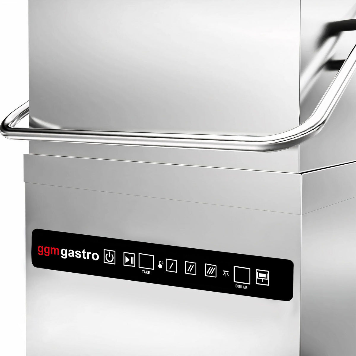 DSHI1080WD_DETAIL_1