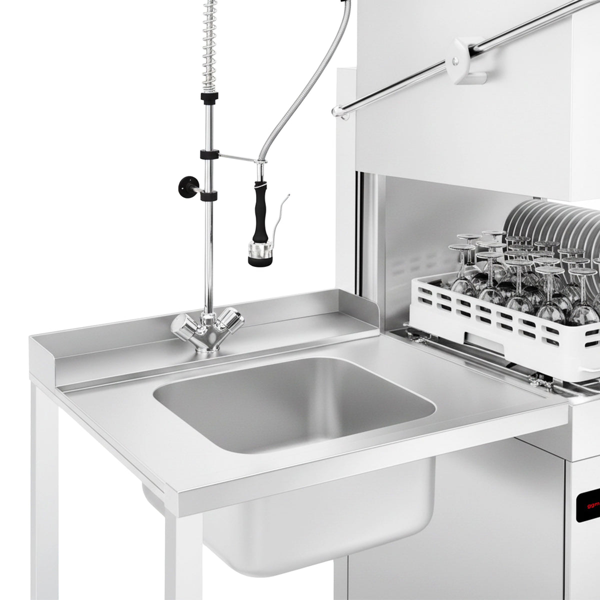 DSOZ445N#SET-R_detail_1