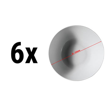 DSSPK16_6_set.jpg