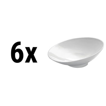 DSSPOK6_6_set.jpg