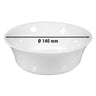 (6 Stykker) Seltmann Weiden - Dessertskål - Ø 14 cm