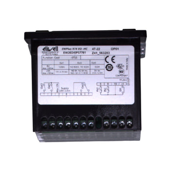 DT-GKE550LED
