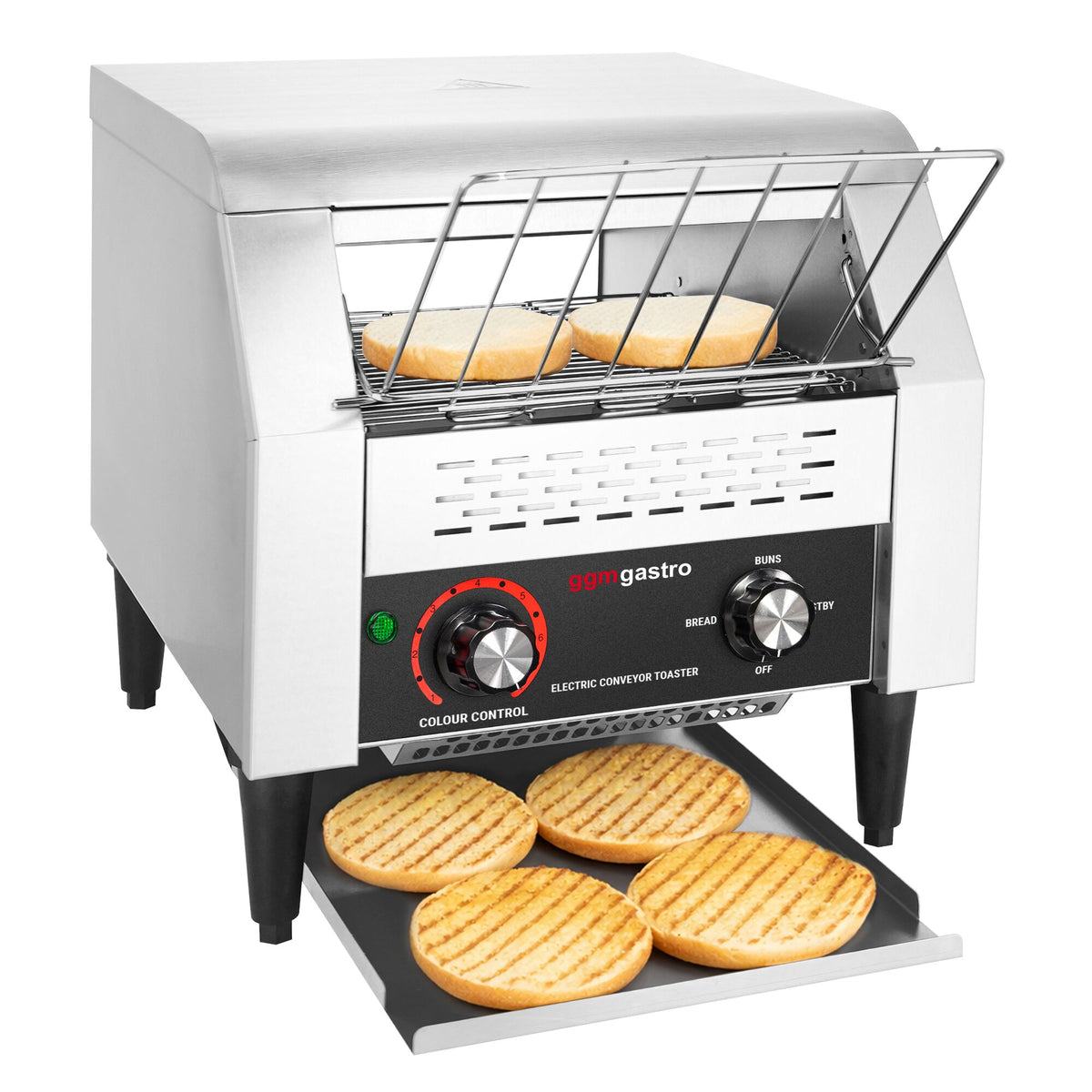 DTJ300_1