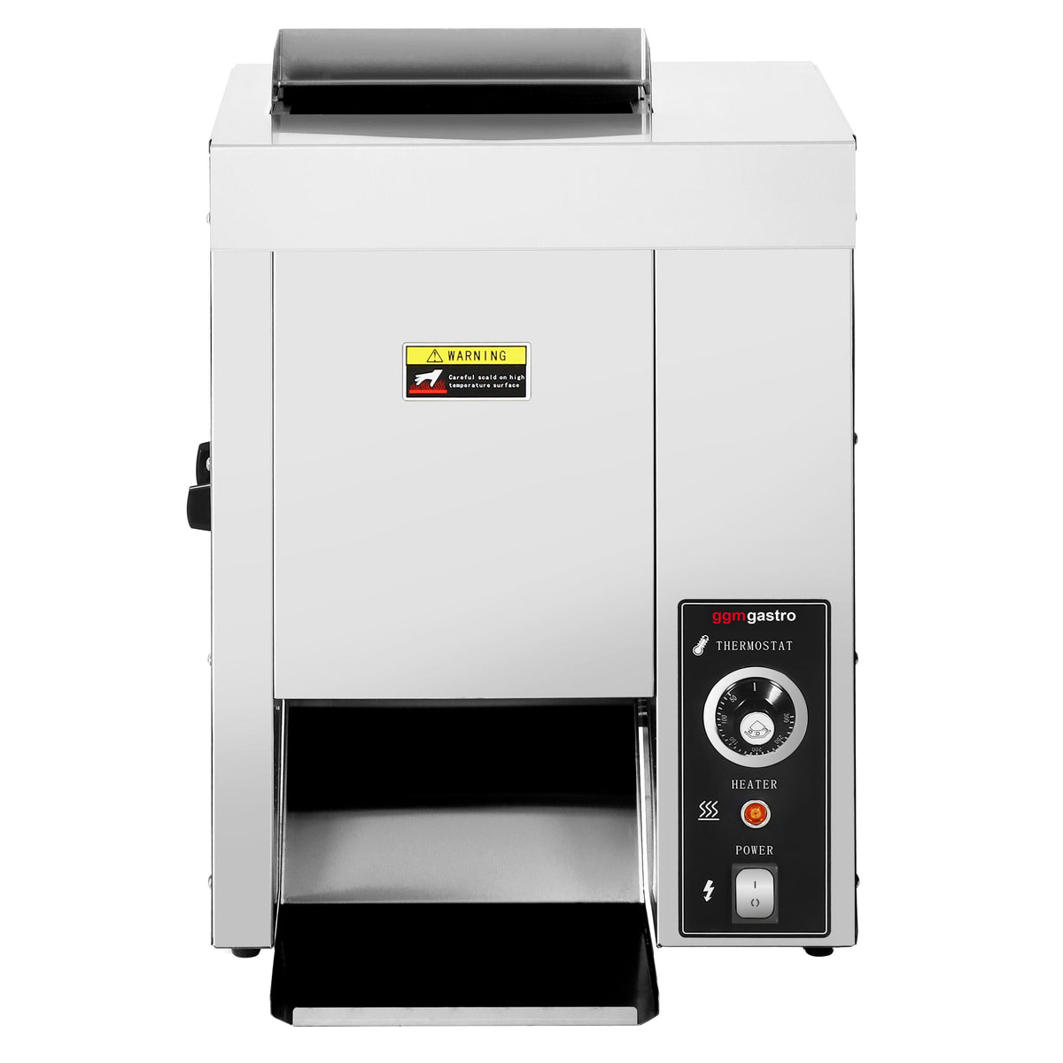 DTM1_2