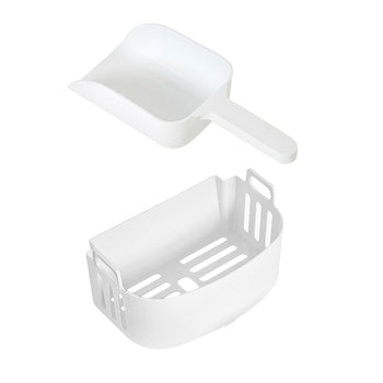 EBBH12-EBRH12-EBSH12_detail_accessories