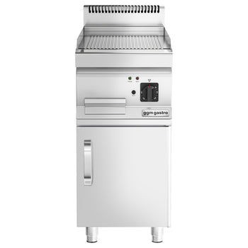 EBGK400-E#UBK400-E_3