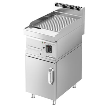 EBGK400-E#UBK400-E_4