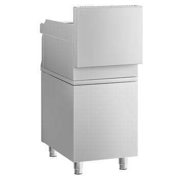 EBGK400-E#UBK400-E_5