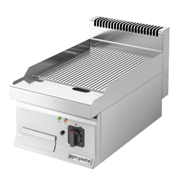 EBGK400-E_4
