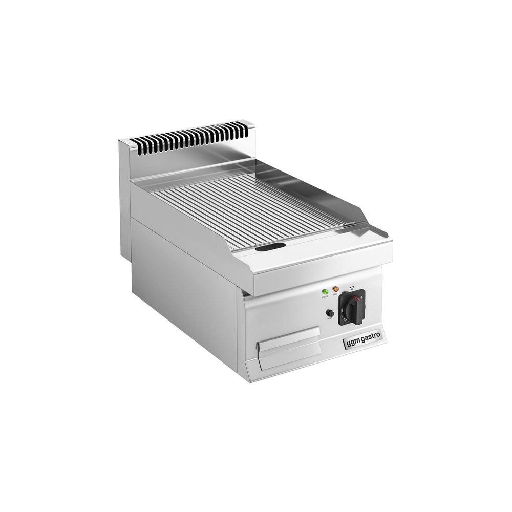 EBGK400_E_1.jpg