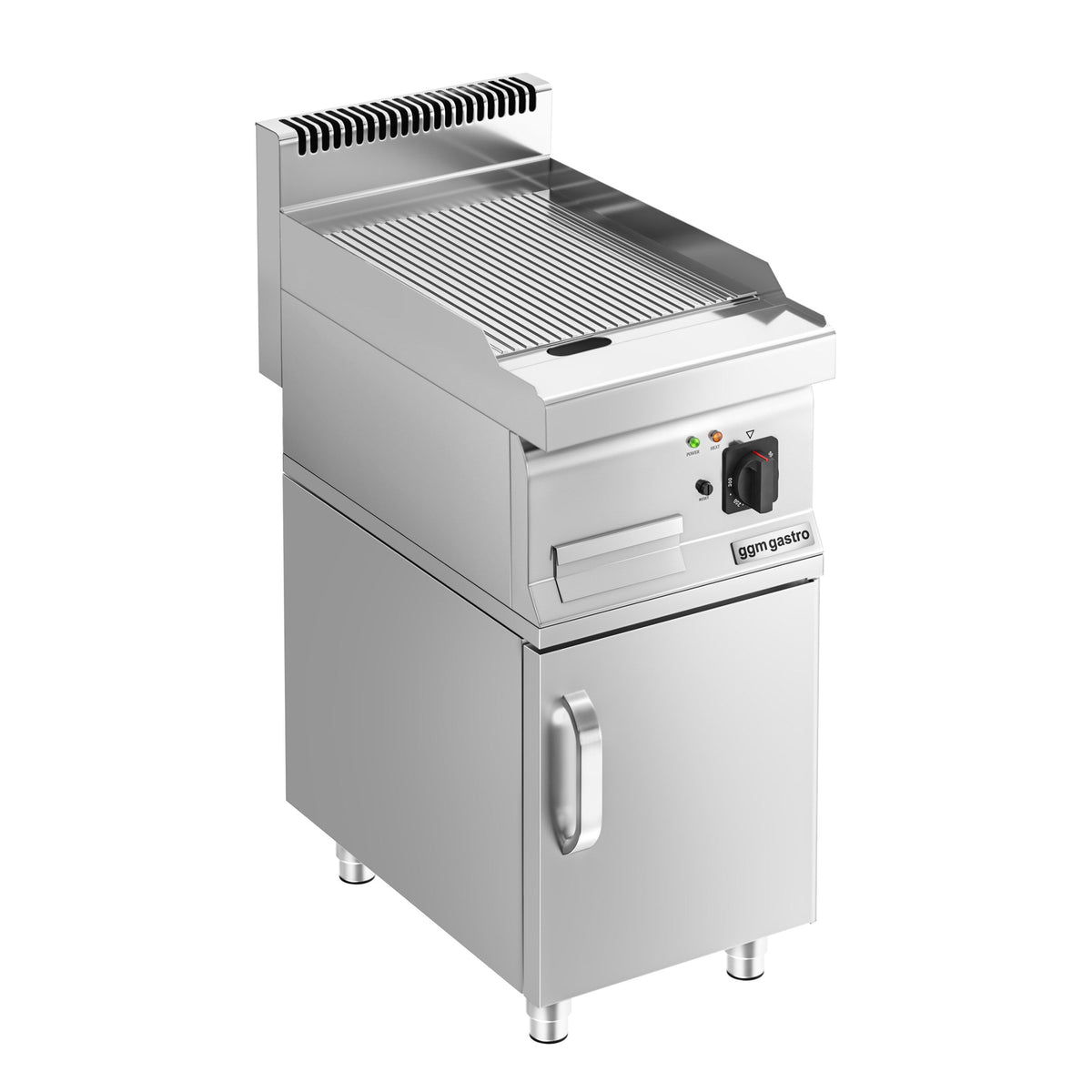 EBGK400_E_UBK400_E_1.jpg