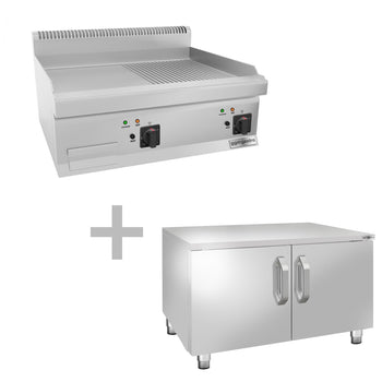 EBGK800-E#UBK800-E_2