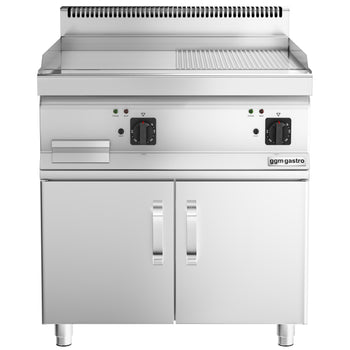 EBGK800-E#UBK800-E_3