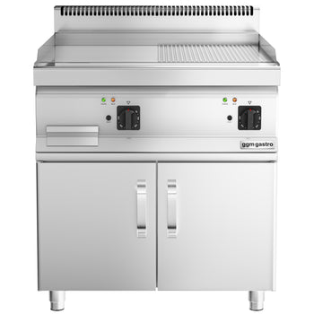 EBGK800-E#UBK800-E_3