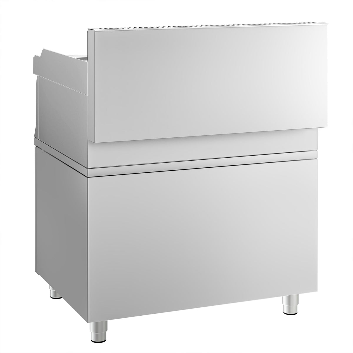 EBGK800-E#UBK800-E_5