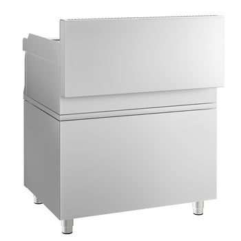 EBGK800-E#UBK800-E_5