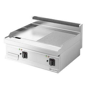 EBGK800-E_4