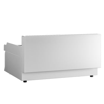 EBGK800-E_5