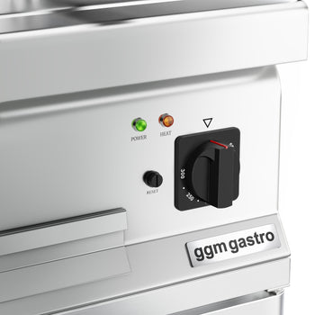 EBK4-E#UBK4-E_detail_control-unit_1