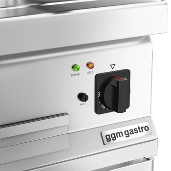 EBK4-E#UBK4-E_detail_control-unit_1