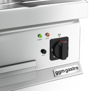 EBK4-E_detail_control-unit_1