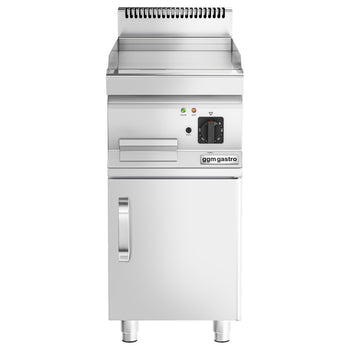 EBK400-E#UBK400-E_3