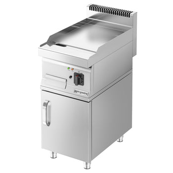 EBK400-E#UBK400-E_4