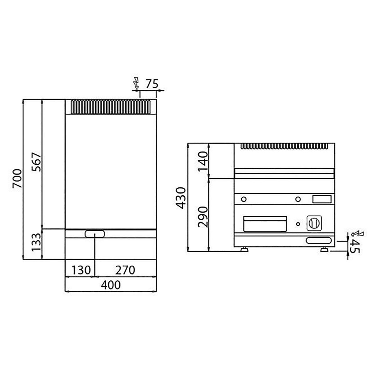 EBK400-E#UBK400-E_drawing.jpg