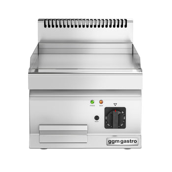 EBK400-E_3