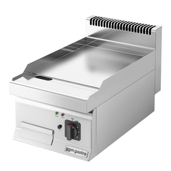 EBK400-E_4