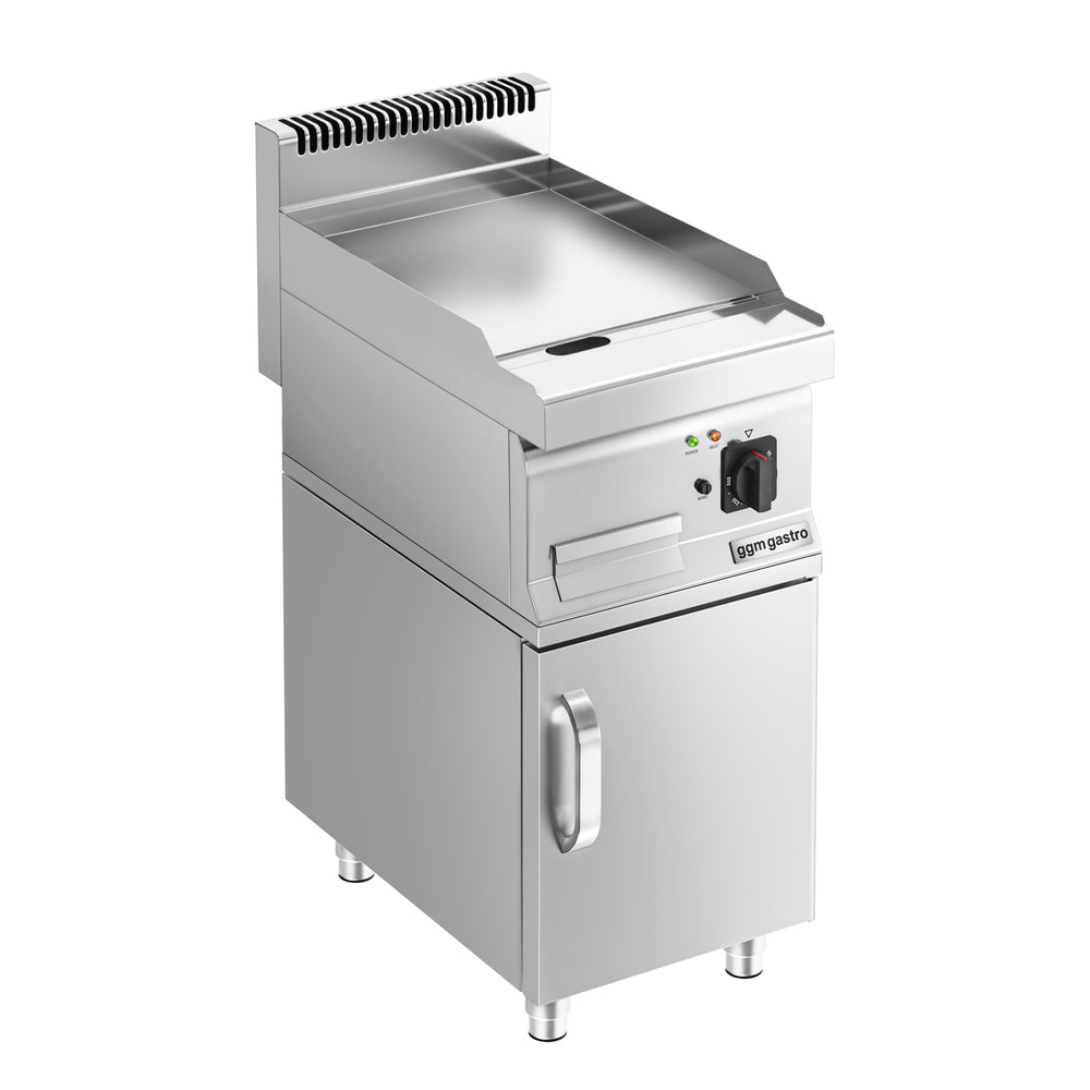 EBK400_E_UBK400_E_1.jpg