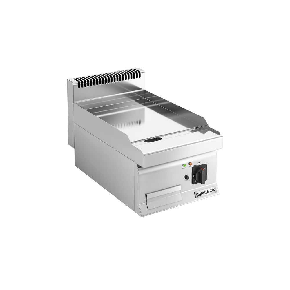 EBK463HC_1