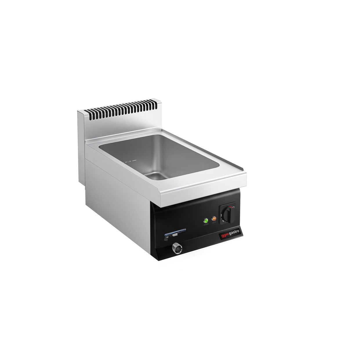 EBK473C_01.jpg