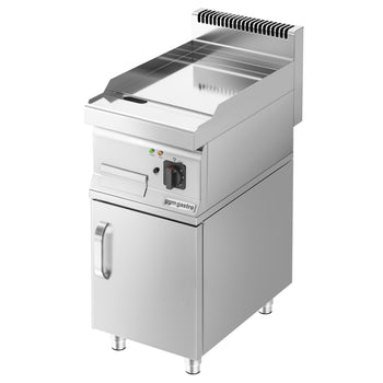 EBK473HC#UBK400-E_4