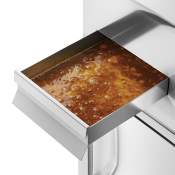 EBK473HC#UBK400-E_detail_04