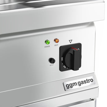 EBK8-E#UBK8-E_detail_control-unit_1