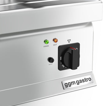 EBK8-E_detail_control-unit_1