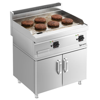EBK800-E#UBK800-E_2