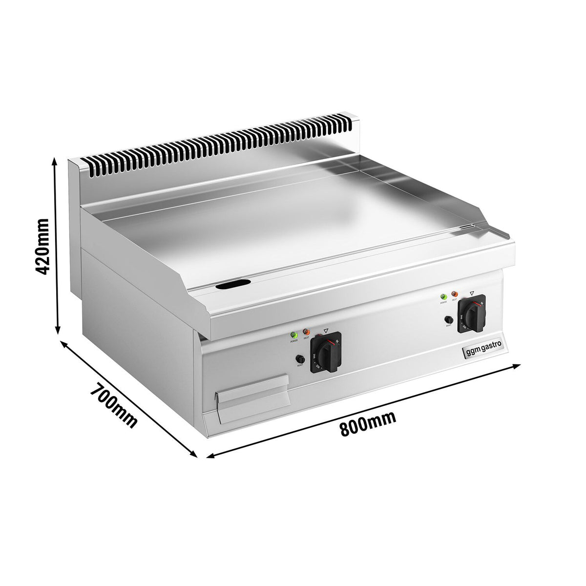 EBK800-E_0
