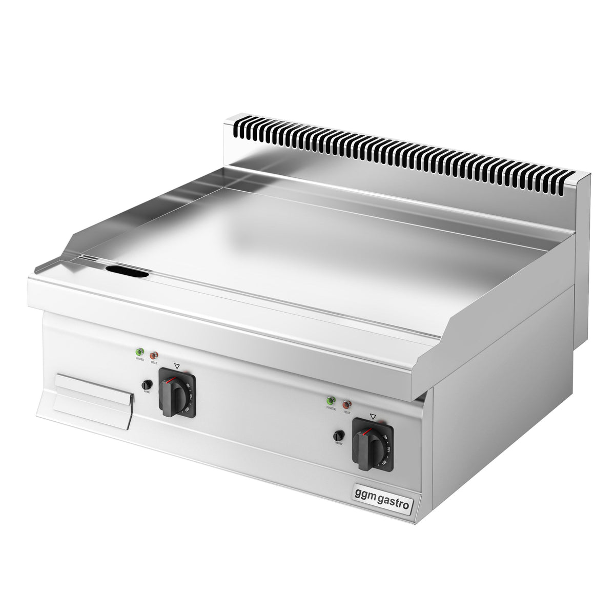 EBK800-E_4