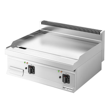 EBK800-E_4