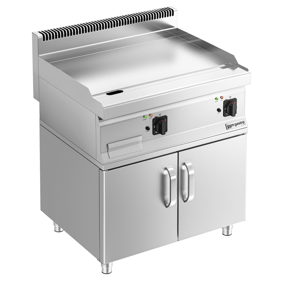 EBK800_E_UBK800_E_1.jpg