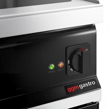 EBK873C#GK866T_detail_display
