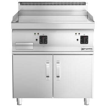 EBK873HC#UBK800-E_3